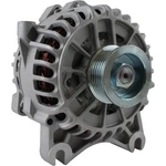 Alternator For 4.6L Grand Marquis Police 01 02 1998 1999 2000. Fixed Price $133.88.