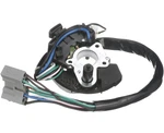 Smp Turn Signal Switch TW5. Fixed Price $37.75.