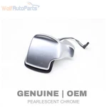 2008-2010 Bmw 135I E82 Right Steering Wheel Shift Paddle / Button 9182808. Fixed Price $74.99.