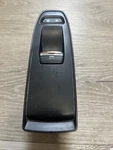 2019-23 Subaru Forester Front Right Side Window Switch Control 83071FL270 Oem. Fixed Price $44.00.