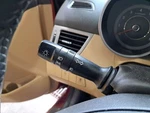 2011 Elantra Column/combination Switch SKU#4429739. Fixed Price $114.00.