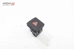 2018-2025 Audi SQ5 Dash Emergency Hazard Light Control Switch Button Oem. Fixed Price $23.74.