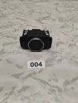2011 2015 Ford Explorer Dash Mounted Headlight Switch Assy Oem CT4T13D061BA. Fixed Price $29.99.