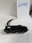 2007-2012 Hyundai Veracruz Master Power Window Switch Control Left Door. Fixed Price $39.95.