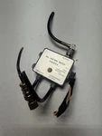 03-06 Mercedes R230 SL500 SL55 Antenna Booster Compensator Switch 8001900. Fixed Price $50.00.