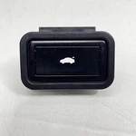 2011 - 2018 Audi A8L Quattro Trunk Release Switch 3D0959831D Oem. Fixed Price $29.99.