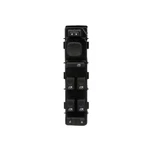 Standard Motor Products DWS-394 Door Window Switch. Fixed Price $243.90.