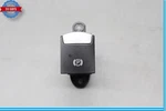14-17 Maserati Ghibli Electric Emergency Parking Brake Control Switch Oem. Fixed Price $24.00.