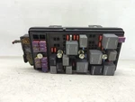 2006-2006 Chevrolet Malibu Relay Module G2M1N. Fixed Price $61.07.