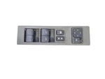 2004 2014 Nissan Titan Oem Master Window Switch. Fixed Price $55.00.