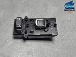 2018-2022 Honda Accord Front Passenger Door Window & Lock Switch Oem. Fixed Price $69.99.