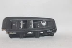 2016-23 Subaru Crosstrek Front Left Driver Side Door Window Master Switch Oem. Fixed Price $124.99.