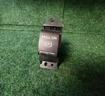 2013-2023 Lincoln Mkz Mkx Nautilus Brake Parking Control Switch 1S4. Fixed Price $34.99.