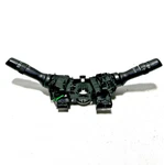 2024 Subaru Impreza Column Turn Signal Lamp & Wiper Combination Switch Oem. Fixed Price $164.90.