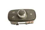 03-18 Bentley Continental Gt Flying Spur Headlight Switch Control 3W0941531B Oem. Fixed Price $60.00.