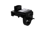 15263889 Gm Generator Battery Control Module 04-06 Silverado Sierra Tahoe. Fixed Price $122.00.