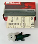Ford Lincoln Door Open Warning Switch 3L5Z-14018-BA Motorcraft SW-6027 Oem. Fixed Price $14.98.
