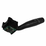 Genuine Motorcraft Wiper Switch SW-7032. Fixed Price $68.30.