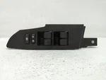 2014-2019 Toyota Corolla Driver Left Door Master Power Window Switch MD9XW. Fixed Price $28.19.