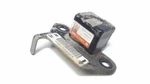 Subaru Forester Sf 2000 Right Airbag Sensor Crash Pressure UST34679. Fixed Price $13.99.