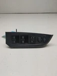 19 20 21 22 Acura Ilx Front Door Switch 35750TX5A41. Fixed Price $150.00.