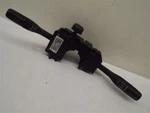 Column Switch Turn Without Fog Lamps Fits 02 Pt Cruiser 210763. Fixed Price $54.99.
