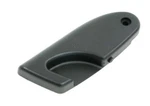 Bmw E53 Hood Release Handle Genuine 51438408157. Fixed Price $34.86.