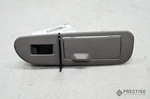 2001-2004 Toyota Sequoia Rr Right Window Switch /w Ash Tray 74271-0C010 Oem. Fixed Price $61.60.