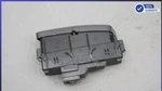 08-14 Mercedes Benz E350 C300 Front Left Door Unlock Switch A2049058402 Oem. Fixed Price $24.00.