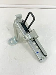 2015-2019 Subaru Outback Right Rear Seat Upper Latch Hook Lock Oem. Fixed Price $21.00.
