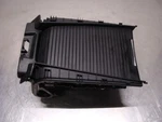 Center Console Tray Cupholder 14 15 16 17 18. Fixed Price $60.00.