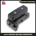 Door Lock Switch 15804094 For Chevrolet Traverse 3.6L V6 2009 2010 2011-2017 Usa. Fixed Price $13.78.