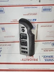 07-13 Chevrolet Silverado/sierra Left Driver Master Window Switch Oem. Fixed Price $43.99.