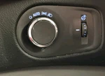 Oem 2012 Cadillac Srx Headlight Fog Instrument Dimmer Switch Part # 25777723. Fixed Price $37.00.