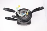 2017-2019 Mercedes-benz Gls-class Turn Signal Wiper Arm Cruise Switch Oem. Fixed Price $225.00.