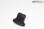 2020-2025 Lincoln Aviator Steering Wheel Right Side Shift Paddle Up Switch Oem. Fixed Price $44.99.