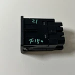 2021 Ford F-150 Console Usb Port Switch Module Oem UML3T-14F014-AB. Fixed Price $78.04.