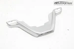 2017-2020 Toyota Sienna Driver Steering Wheel Switch Bezel Molding Cover Oem. Fixed Price $60.03.