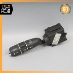 2016 Jaguar X152 F-type Headlight Turn Direction Indicator Control Switch Oem. Fixed Price $50.23.