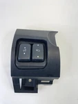 2010-2012 Ford Taurus Dash Dimmer & Power Pedal Button Switch AG13-54044L54 Oem. Fixed Price $37.99.