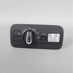 2011-2017 Volkswagen Touareg Headlight Switch 7P6941431E Oem. Fixed Price $39.13.