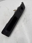 2011 Toyota Scion Left Driver Side Window Switch Oem. Fixed Price $32.90.