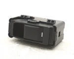 New Oem Mopar Door Power Window Switch 4602933AA Dodge Jeep Chrysler 2007-2017. Fixed Price $22.05.