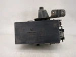 Ford Explorer Relay Module ZL5T-14A075-AA V0L4F. Fixed Price $55.02.