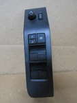 15 16 17 18 19 20 Toyota Highlander Driver Rhd Power Window Control Switch Oem. Fixed Price $33.60.