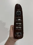 98-02 Lincoln Town Car Master Window Control Switch Tested W/ Woodgrain Oem. Fixed Price $111.99.