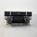 2010 Ford F-150 F150 A/c Temp Heater Climate Control Unit Oem Pn# AL34-19980-AG. Fixed Price $84.99.