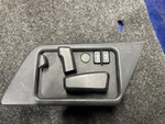 Mercedes 0028205610 Left Seat Switch 300E 300CE 300TE 300D 86-91 With Memory. Fixed Price $149.00.