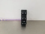 22 Jeep Grand Cherokee Limited Door Master Control Window Switch 68381732AC. Fixed Price $55.00.
