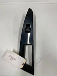 2013-2016 Ford Fusion Left Rear Window Switch DS73-14A568-B #A5. Fixed Price $27.30.